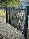Privacy Side