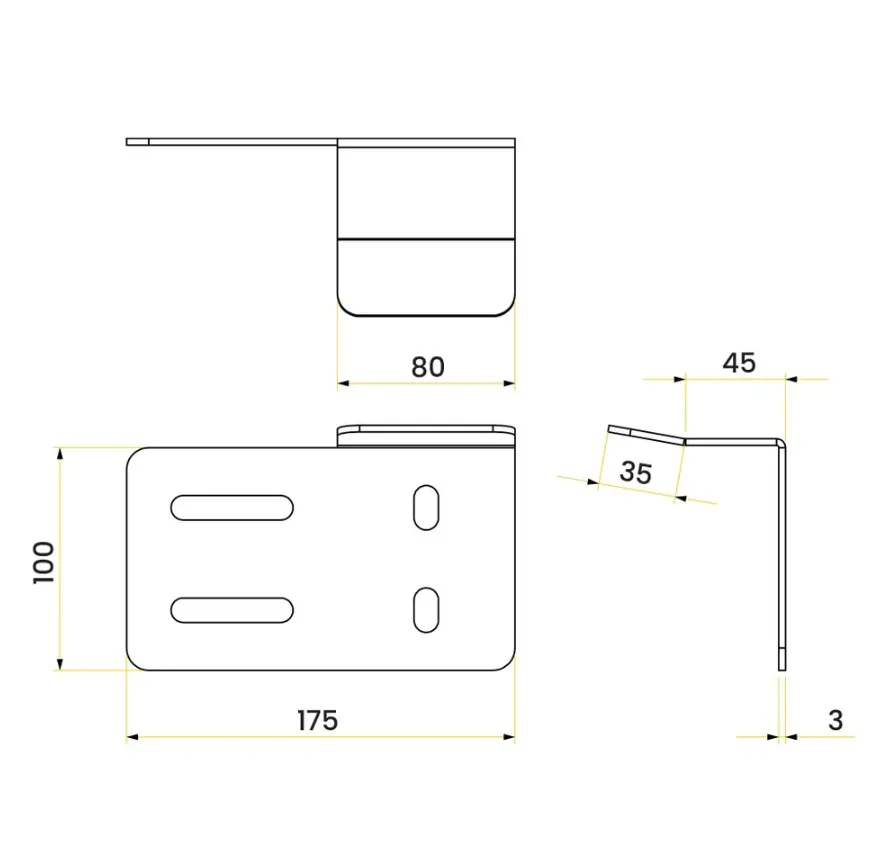 Catch Bracket Specs.webp