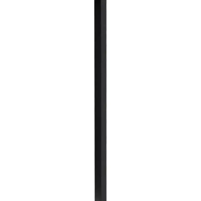 POSTS IN GROUND