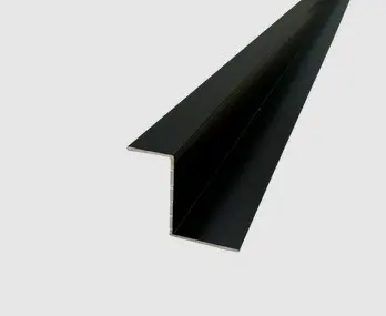 Zed Angle Guide, 1m