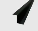 Zed Angle Guide