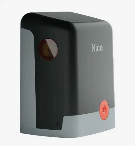 NICE Home FILO 400