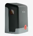 NICE Home FILO 400
