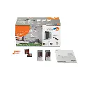 NICE Home FILO 400-PRO