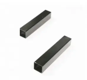 [EXT-BK-30] EXTENSION BAR