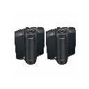 D&D Tru Close Self Adjustable, Rated 30kg