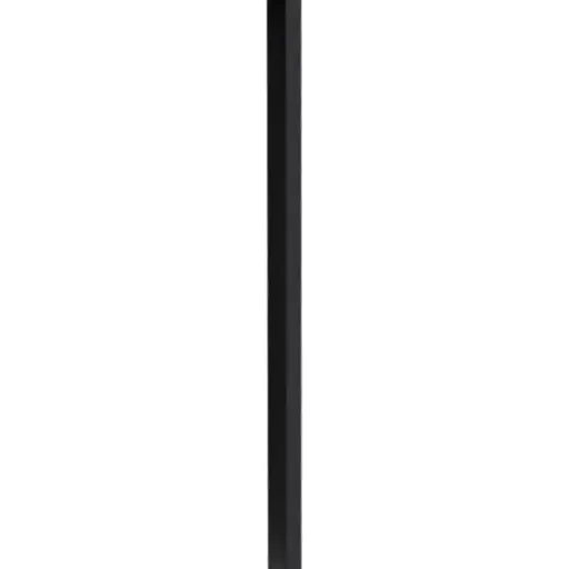 POSTS IN GROUND