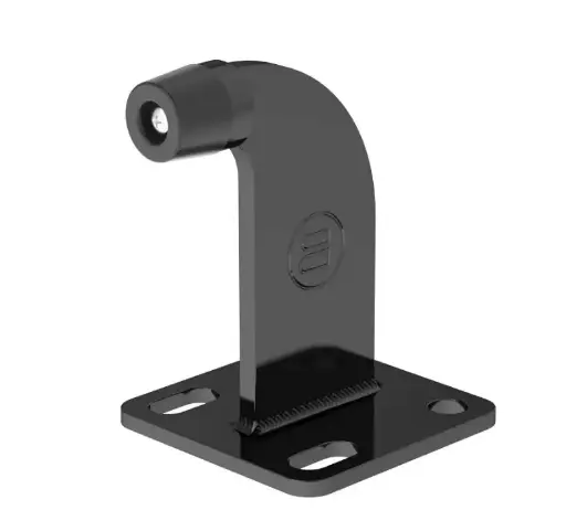 [HESB-BS] Sliding Gate End Stop