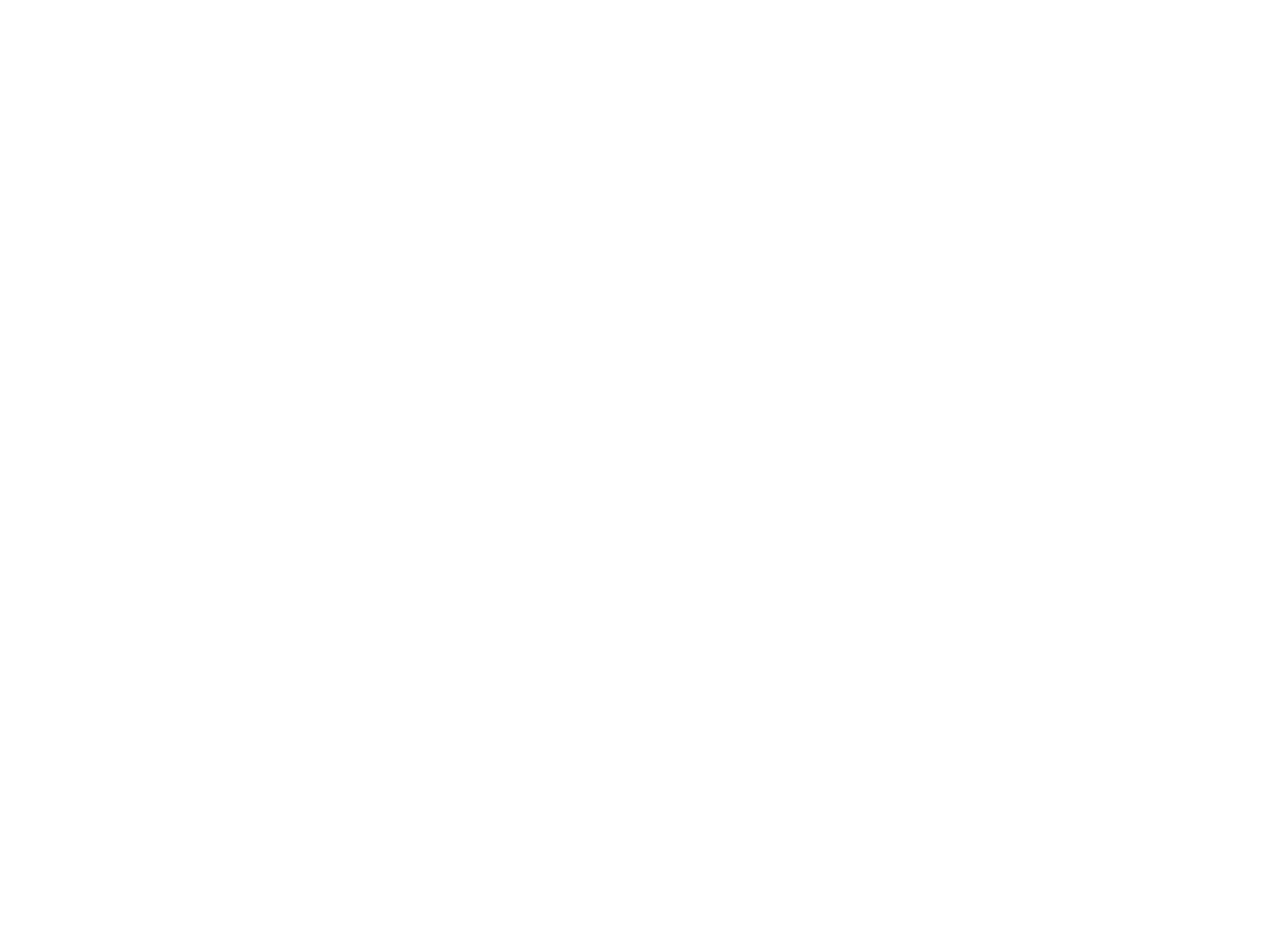 https://www.ograda.com.au